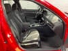 18 thumbnail image of  2024 Honda Civic Sport