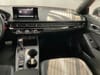 14 thumbnail image of  2024 Honda Civic Sport
