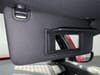 26 thumbnail image of  2024 Honda Civic Sport