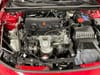 10 thumbnail image of  2024 Honda Civic Sport