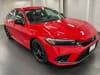 7 thumbnail image of  2024 Honda Civic Sport