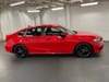 6 thumbnail image of  2024 Honda Civic Sport