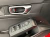 27 thumbnail image of  2024 Honda Civic Sport