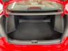 8 thumbnail image of  2024 Honda Civic Sport