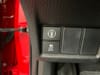 29 thumbnail image of  2024 Honda Civic Sport