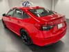 5 thumbnail image of  2024 Honda Civic Sport