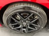 9 thumbnail image of  2024 Honda Civic Sport