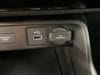 24 thumbnail image of  2024 Honda Civic Sport