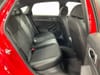12 thumbnail image of  2024 Honda Civic Sport
