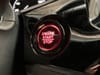 30 thumbnail image of  2024 Honda Civic Sport