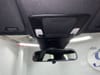 25 thumbnail image of  2024 Honda Civic Sport