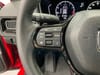 16 thumbnail image of  2024 Honda Civic Sport