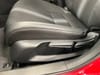 28 thumbnail image of  2024 Honda Civic Sport