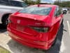 4 thumbnail image of  2024 Honda Civic Sport