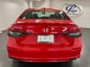 4 thumbnail image of  2024 Honda Civic Sport