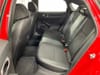 11 thumbnail image of  2024 Honda Civic Sport