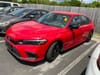 1 thumbnail image of  2024 Honda Civic Sport