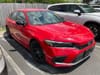 3 thumbnail image of  2024 Honda Civic Sport