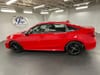 2 thumbnail image of  2024 Honda Civic Sport