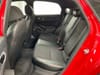 10 thumbnail image of  2024 Honda Civic Hatchback Sport