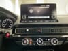 20 thumbnail image of  2024 Honda Civic Hatchback Sport