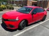 1 thumbnail image of  2024 Honda Civic Sport