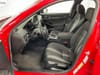 18 thumbnail image of  2024 Honda Civic Hatchback Sport