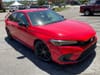 3 thumbnail image of  2024 Honda Civic Sport