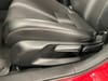 27 thumbnail image of  2024 Honda Civic Hatchback Sport