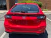 4 thumbnail image of  2024 Honda Civic Sport