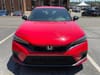 2 thumbnail image of  2024 Honda Civic Sport