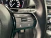 16 thumbnail image of  2024 Honda Civic Hatchback Sport
