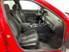 17 thumbnail image of  2024 Honda Civic Hatchback Sport