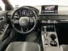 12 thumbnail image of  2024 Honda Civic Hatchback Sport