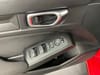 26 thumbnail image of  2024 Honda Civic Hatchback Sport