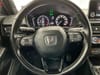 14 thumbnail image of  2024 Honda Civic Hatchback Sport