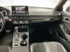 13 thumbnail image of  2024 Honda Civic Hatchback Sport