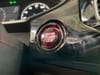 29 thumbnail image of  2024 Honda Civic Hatchback Sport