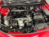 9 thumbnail image of  2024 Honda Civic Hatchback Sport