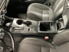 19 thumbnail image of  2024 Honda Civic Hatchback Sport