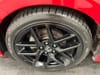 8 thumbnail image of  2024 Honda Civic Hatchback Sport