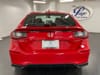 4 thumbnail image of  2024 Honda Civic Hatchback Sport