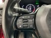 15 thumbnail image of  2024 Honda Civic Hatchback Sport