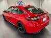 5 thumbnail image of  2024 Honda Civic Hatchback Sport
