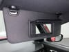 25 thumbnail image of  2024 Honda Civic Hatchback Sport