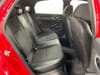 11 thumbnail image of  2024 Honda Civic Hatchback Sport
