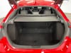 7 thumbnail image of  2024 Honda Civic Hatchback Sport