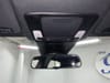 24 thumbnail image of  2024 Honda Civic Hatchback Sport