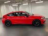 6 thumbnail image of  2024 Honda Civic Hatchback Sport