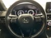16 thumbnail image of  2024 Honda Civic Sport